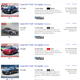 Illustration for article titled Get A Crazy Cheap Fiat 124 Spider Before Summer Officially Begins